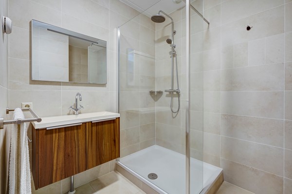 Medium property photo - Sint Sebastiaansbrug 11, 2611 DN Delft